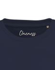 Oneness - "The Urban Matrix" French Navy 2