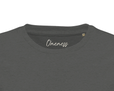 Oneness - "The Urban Matrix" Grey Melange 2