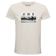 Oneness - "The Urban Matrix" Off White 1