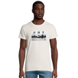 Oneness - "The Urban Matrix" Off White 4