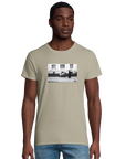 Oneness - "The Urban Matrix" Rope 4