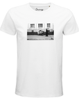 Oneness - "The Urban Matrix" White 1