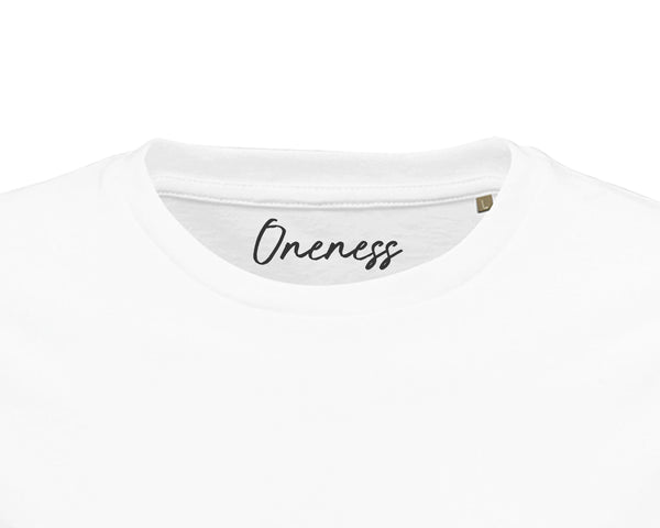 Oneness - "The Urban Matrix"