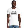 Oneness - "The Urban Matrix" White 4
