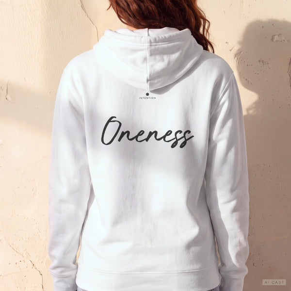 Oneness - "The Urban Matrix"