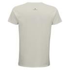 Oneness - "The Urban Matrix" T-shirt Ash XS 3
