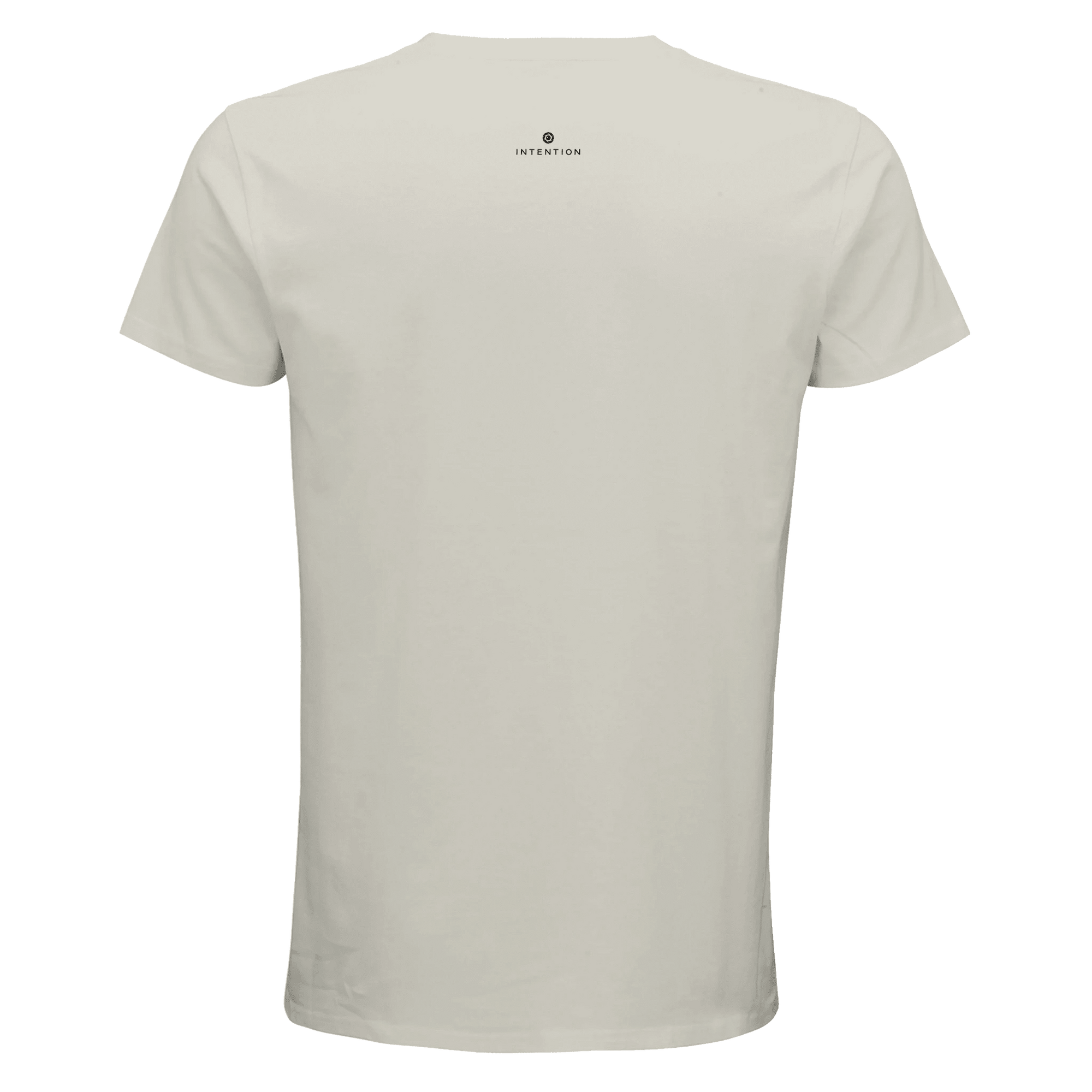 Oneness - "The Urban Matrix" T-shirt Ash XS 3