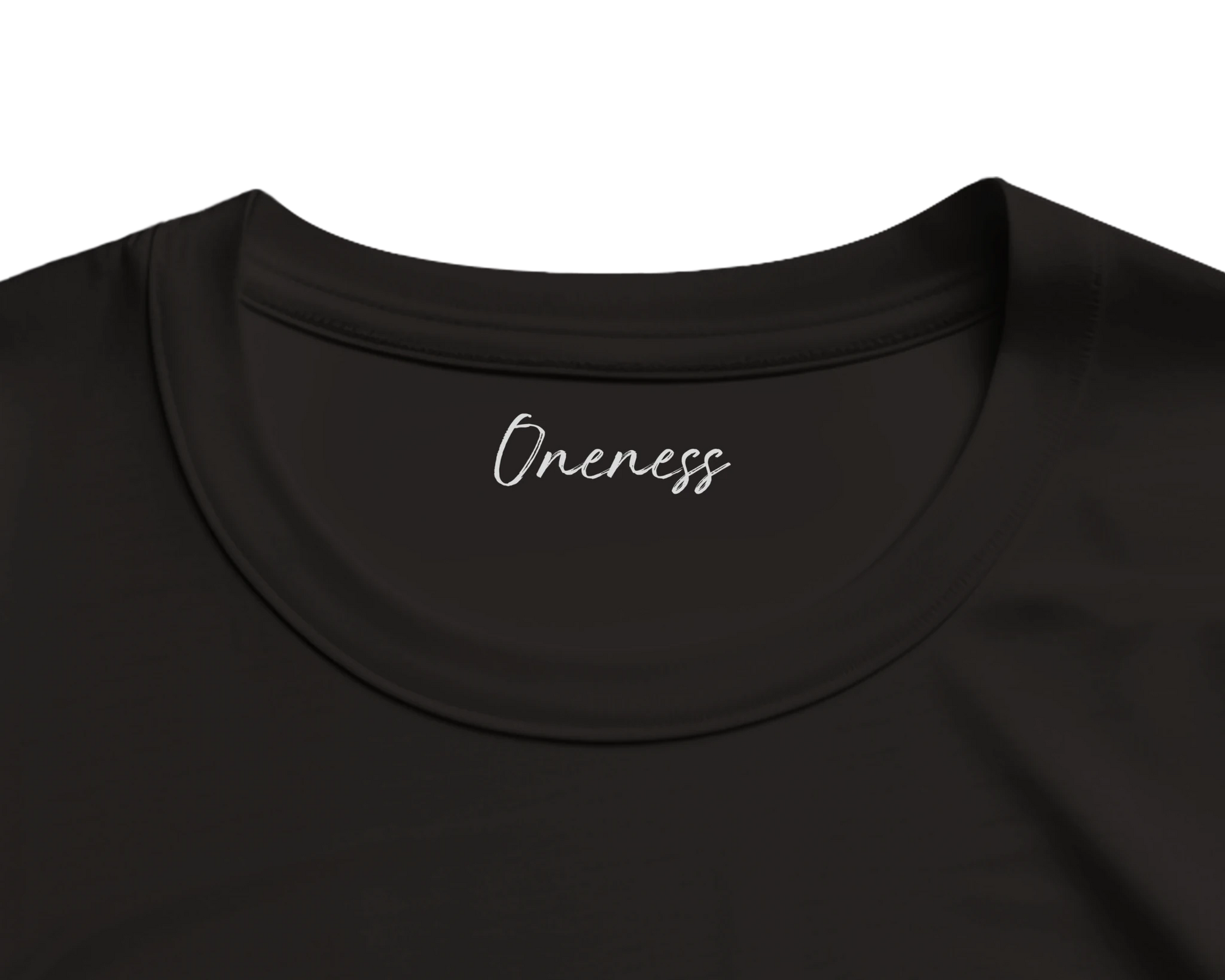 Oneness - "The Urban Matrix"