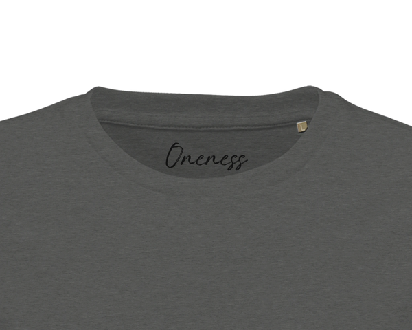 Oneness - "The Urban Matrix"