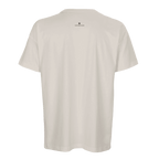 Oneness - "The Urban Matrix" T-shirt Off White S 3