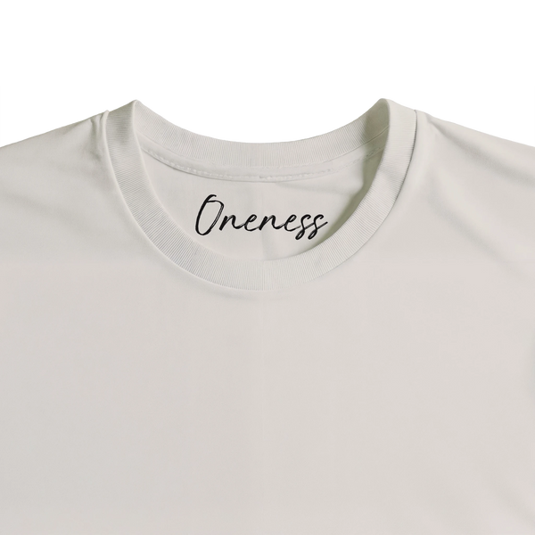 Oneness "The Urban Matrix"