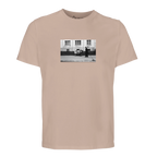 Oneness - "The Urban Matrix" T-shirt Rope XS 1