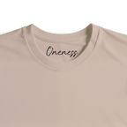 Oneness - "The Urban Matrix" T-shirt Rope XS 2