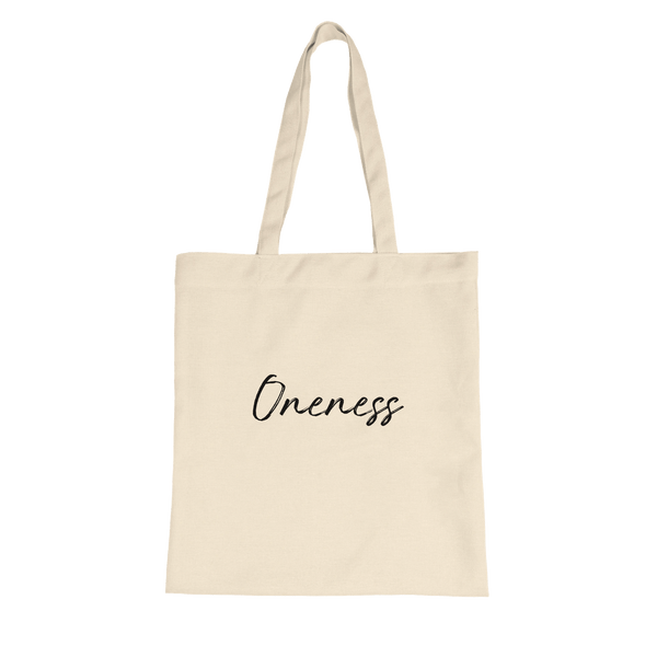 Oneness - "The Urban Matrix"