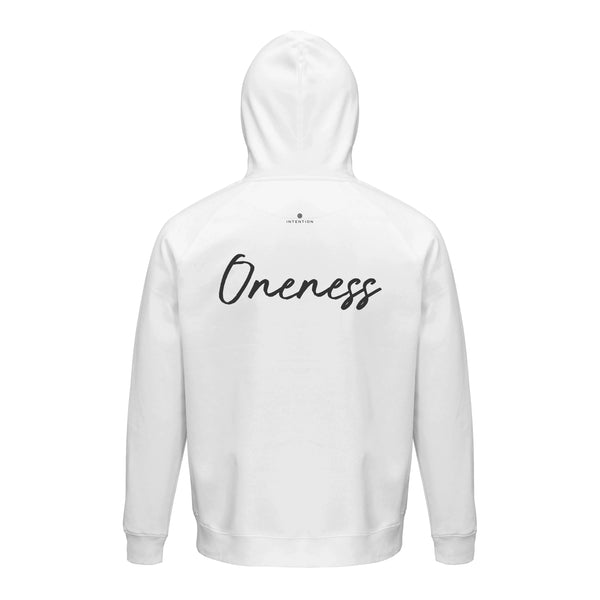 Oneness - "The Urban Matrix"