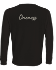 Oneness - "The Urban Matrix" Deep Black 2