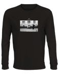 Oneness - "The Urban Matrix" Deep Black 3