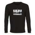 Oneness - "The Urban Matrix" Deep Black 3