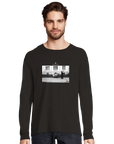 Oneness - "The Urban Matrix" Deep Black 4