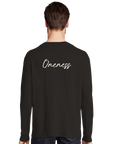 Oneness - "The Urban Matrix" Deep Black 5