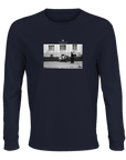 Oneness - "The Urban Matrix" French Navy 1