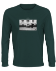 Oneness - "The Urban Matrix" green empire 1