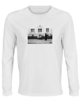 Oneness - "The Urban Matrix" White 1
