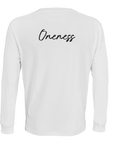 Oneness - "The Urban Matrix" White 2