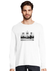 Oneness - "The Urban Matrix" White 3
