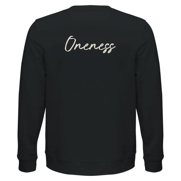 Oneness  «The Urban Matrix »