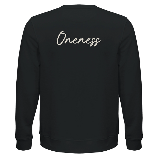 Oneness - "The Urban Matrix"