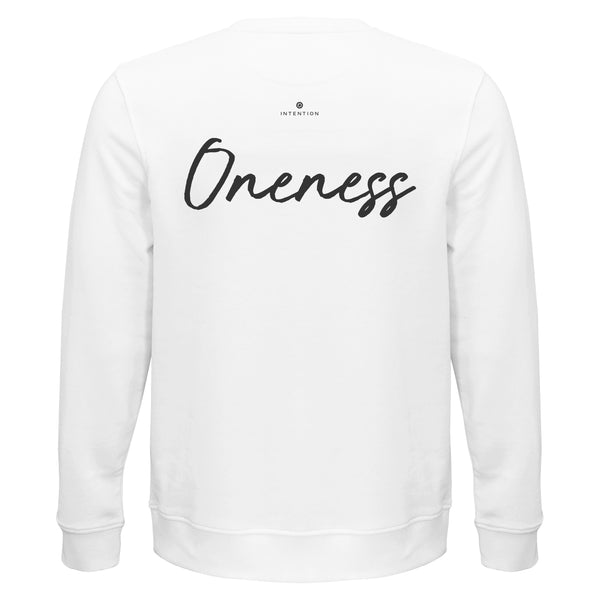 Oneness - "The Urban Matrix"