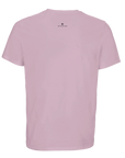 Oneness - "The Urban Matrix" T-shirt Candy Pink XS 3