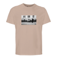 Oneness - "The Urban Matrix" T-shirt Rope 1