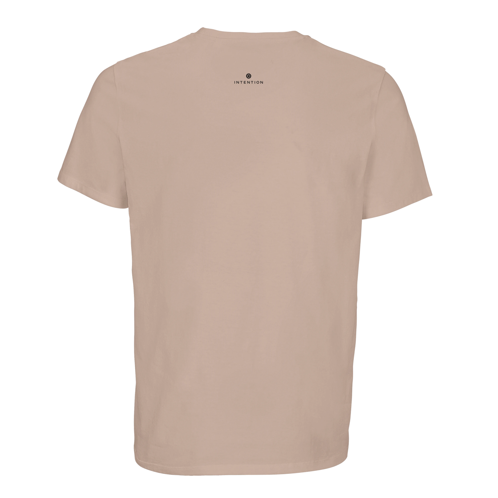 Oneness - "The Urban Matrix" T-shirt Rope XS 3
