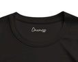 Oneness - "The Urban Matrix" T-shirt Deep Black 2