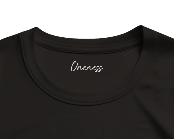 Oneness - "The Urban Matrix"