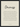 Oneness Word of Intention Framed print 21x29.7 cm / 8x12" Black frame Linen paper