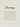 Oneness Word of Intention Framed print 21x29.7 cm / 8x12" White frame Linen paper