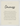 Oneness Word of Intention Framed print 30x40 cm / 12x16″ White frame Linen paper