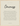 Oneness Word of Intention Framed print 30x40 cm / 12x16″ Wood frame Linen paper