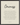 Oneness Word of Intention Framed print 40x50 cm / 16x20″ Black frame Linen paper