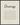 Oneness Word of Intention Framed print 40x50 cm / 16x20″ Black frame Linen paper
