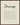 Oneness Word of Intention Framed print 40x50 cm / 16x20″ Dark wood frame Linen paper