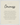 Oneness Word of Intention Framed print 40x50 cm / 16x20″ White frame Linen paper
