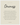 Oneness Word of Intention Framed print 40x50 cm / 16x20″ White frame Linen paper
