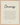 Oneness Word of Intention Framed print 40x50 cm / 16x20″ Wood frame Linen paper