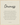 Oneness Word of Intention Framed print 40x50 cm / 16x20″ Wood frame Linen paper
