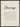 Oneness Word of Intention Framed print 50x70 cm / 20x28″ Black frame Linen paper
