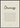 Oneness Word of Intention Framed print 50x70 cm / 20x28″ Black frame Linen paper